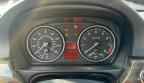 2009 BMW 3 SERIES