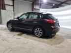 2008 INFINITI EX35