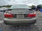 2000 INFINITI I30