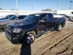 2005 TOYOTA TACOMA