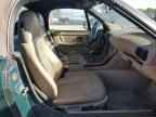 1997 BMW Z3