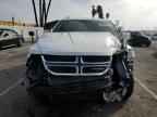 2013 DODGE JOURNEY