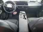 2024 KIA EV6