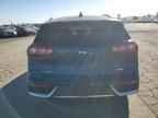 2019 KIA Niro