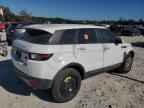 2017 LAND ROVER RANGE ROVER EVOQUE