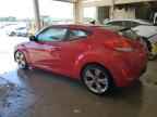 2012 HYUNDAI VELOSTER