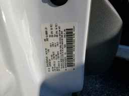 2006 DODGE Ram 2500