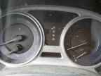 2007 LEXUS IS 250