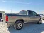 2008 DODGE RAM 1500