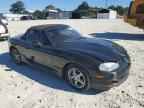 2002 MAZDA MX-5 Miata
