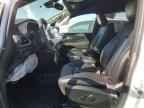 2025 CHRYSLER Voyager