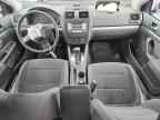 2009 VOLKSWAGEN JETTA