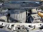 2008 CHEVROLET EQUINOX