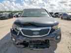 2011 KIA SORENTO