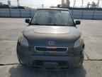 2010 KIA SOUL