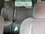 2004 CHEVROLET Tahoe