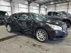 2013 CHEVROLET MALIBU