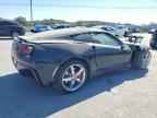 2014 CHEVROLET CORVETTE