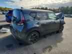 2024 KIA SOUL