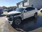 2014 BMW X6