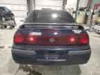 2000 CHEVROLET IMPALA
