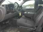 2011 CHEVROLET Silverado