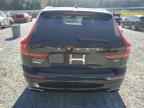 2019 VOLVO XC60
