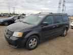 2010 DODGE GRAND CARAVAN