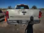 2008 DODGE RAM 1500