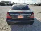 2008 MERCEDES-BENZ E-Class