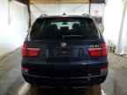 2013 BMW X5