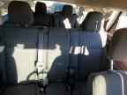 2010 DODGE JOURNEY