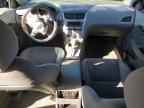2011 CHEVROLET MALIBU