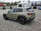 2023 MAZDA CX-50