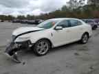 2009 LINCOLN MKS