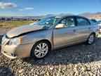 2009 TOYOTA Avalon