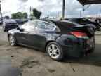 2009 ACURA TL