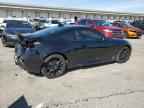 2024 TOYOTA GR 86