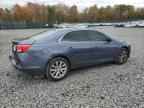 2013 CHEVROLET MALIBU