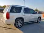 2011 CADILLAC ESCALADE