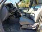 1999 TOYOTA 4Runner