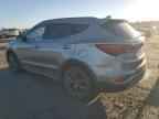2018 HYUNDAI SANTA FE
