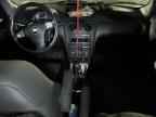 2009 CHEVROLET HHR