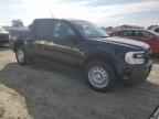 2024 FORD Maverick