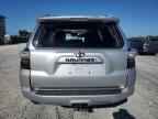 2024 TOYOTA 4Runner