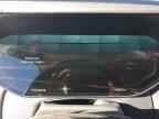 2022 LAND ROVER RANGE ROVER