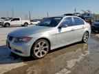 2007 BMW 3 SERIES