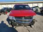 2014 DODGE JOURNEY
