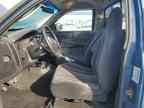 2004 DODGE Dakota