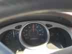 2002 TOYOTA HIGHLANDER